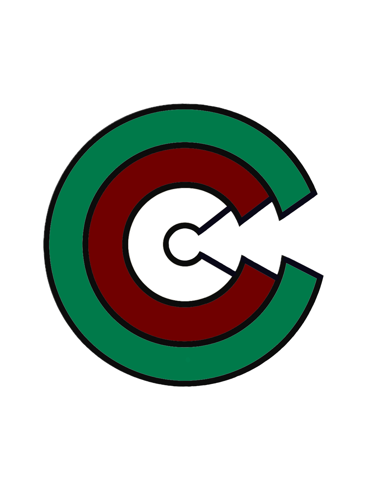 Caffeine Cult Clothing
